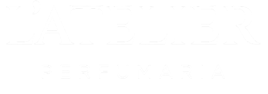 L'Atelier Perfumaria