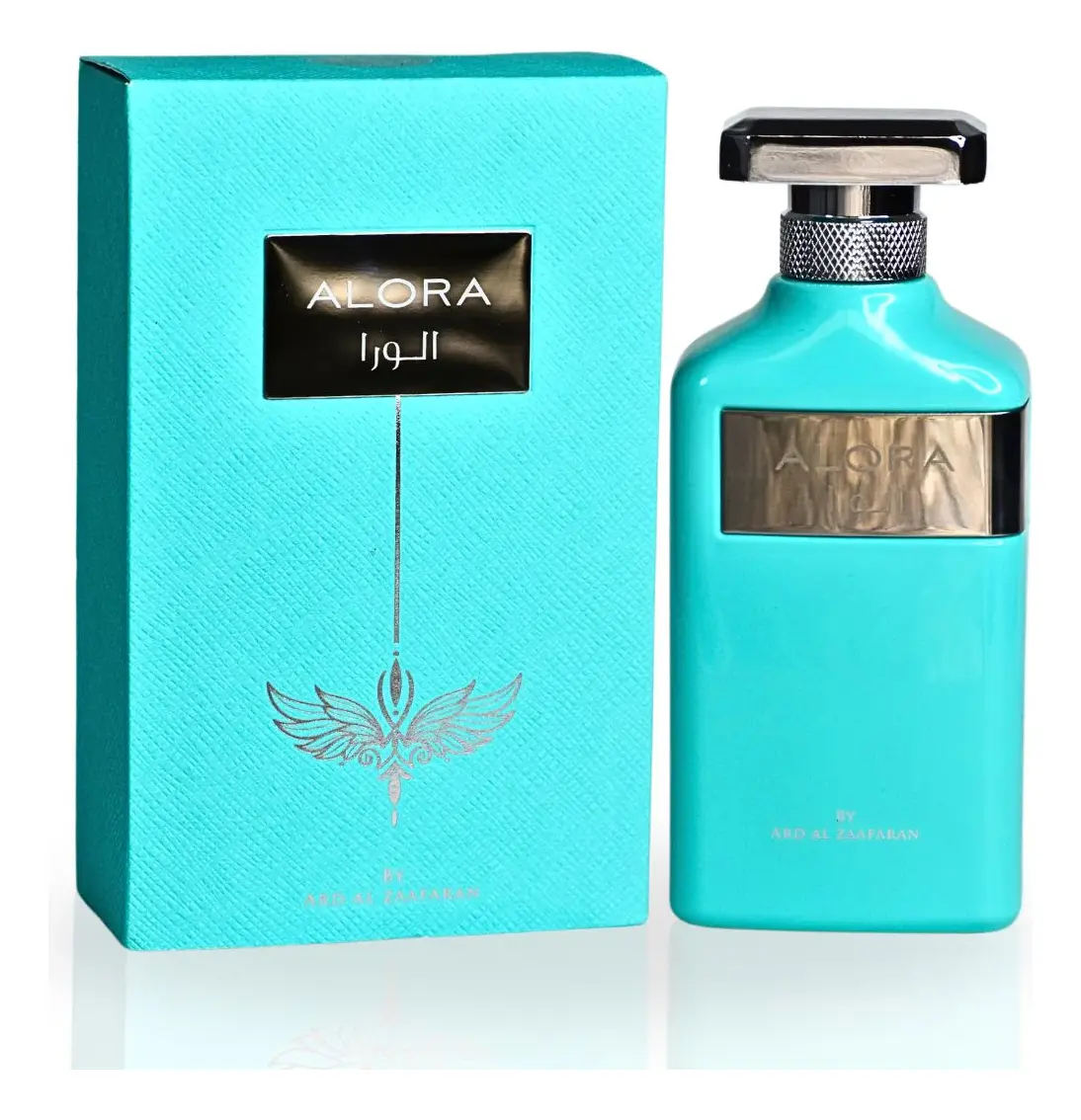 Lattafa Yara Tous 100ml