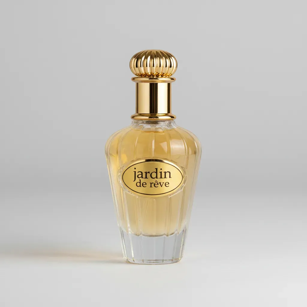 Jardin de Rêve 100ml